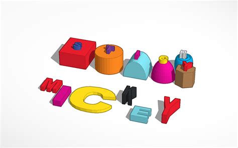 tinkercad.com|tinkercad join with nickname.